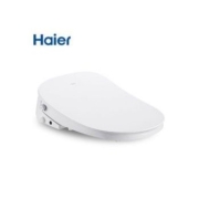Haier 海尔 V6-5229U1 智能马桶盖