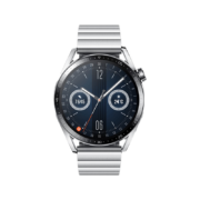 华为（HUAWEI） WATCH GT3  运动智能手表 二周续航/蓝牙通话/音乐播放/血氧心率检测 尊享款gt3 46mm