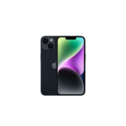 Apple 苹果 iPhone 14系列 A2884 5G手机 256GB 午夜色