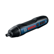 博世电动螺丝刀迷你充电式起子机Bosch GO 2螺丝批3.6V电动工具