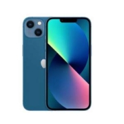 31日20点开始，Apple 苹果 iPhone 13 5G智能手机 128GB
