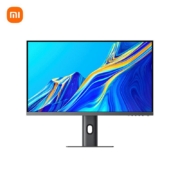 小米（MI）27英寸4K IPS技术 99%Adobe RGB HDR400 Type-C充电显示器