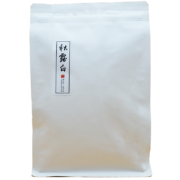 石古兰（shigulan） 福鼎大白茶花香醉香春秋寿眉黄金叶柘荣高山茶叶 2020秋露白100g 1份