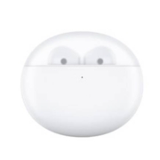 88VIP：OPPO Enco Air2 半入耳式真无线蓝牙耳机