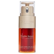 需抢券：CLARINS 娇韵诗 双萃焕活修护精华露 50ml
