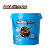 雀巢 奇欧比脆星球麦丽素 420g