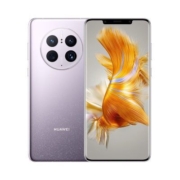 【正品发票】华为Mate 50 Pro 手机超光变XMAGE影像 北斗卫星消息【6天内发货】
