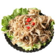 再补券：鸿安 国产黑千层肚 250G*6件