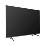 限地区、PLUS会员：Hisense 海信 65E3F-Y 液晶电视 65英寸 4K