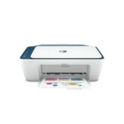 HP 惠普 DJ 2778 喷墨一体机 白色