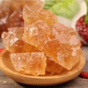 食伍拾 冰糖 500g