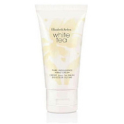 Elizabeth Arden 伊丽莎白雅顿 白茶护手霜 30ml