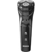 POVOS 奔腾  PQ8701  电动剃须刀