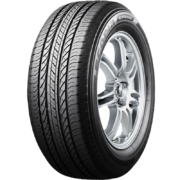 普利司通(Bridgestone)汽车轮胎 225/65R17 102H 绿歌伴EP850 适配CRV