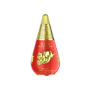 LANGJIU 郎酒 红花郎 猪年生肖 纪念酒 53%vol 酱香型白酒 750ml 单瓶装