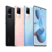 现货Xiaomi 小米CIVI手机新5G美颜拍照旗舰手机学生青春版CC9红米