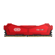 光威（Gloway）16GB DDR4 3000 台式机内存条 弈Pro系列马甲条 长鑫颗粒/国产颗粒