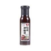 88VIP：百利 0脂肪0蔗糖油醋汁 250g/瓶