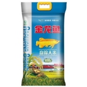 88vip:金龙鱼盘锦大米10kg