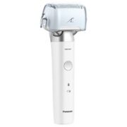 Panasonic 松下 小锤子系列 ES-LM31 电动剃须刀 白色