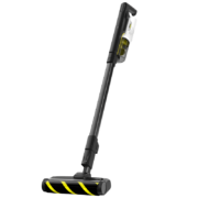 KARCHER德国卡赫 家用无线吸尘器 手持锂电除螨车载大功率吸尘器 VC4i PLUS