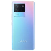 【全新正品】iQOO Neo6SE新品上市骁龙拍照游戏智能5G手机Neo6se