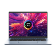 21日0点：ASUS 华硕 无畏14 14英寸笔记本电脑（R7-5800H、16GB、512GB）