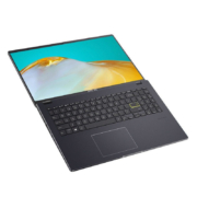 华硕顽石E510MA 四核N4120 8G 256GB 15.6英寸学生轻薄笔记本电脑