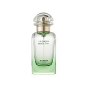 HERMÈS 爱马仕 屋顶花园女士淡香水 EDT 50ml