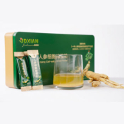 今典鲜 人参细胞破壁粉20g