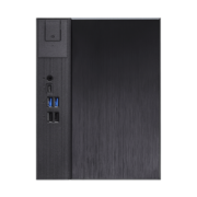 华擎(ASRock)DESKMEET B660/BOX 准系统 支持cpu12100/12400/12600（INTEL B660 /LGA 1700）