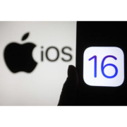 苹果iOS 16.1.2系统发布，改善iPhone14车祸检测误触