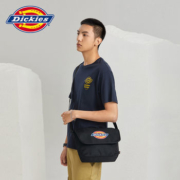 Dickies 单肩包男女 通勤斜挎包 四款可选