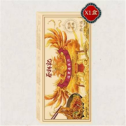 蔡林记 武汉热干面 原味700g