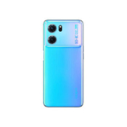 OPPO K10 5G手机 8GB+256GB 冰魄蓝