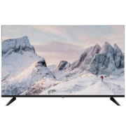 MI 小米 L32M7-EA 液晶电视 32英寸 720P