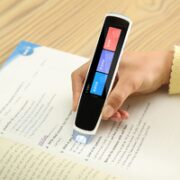 荣耀亲选 TYP-AI10 阿尔法蛋AI词典笔 赠保护套