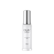 聚划算百亿补贴：olay 玉兰油 光感小白瓶 30ml