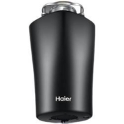 PLUS会员、需抢券：Haier 海尔 LD780-Z1 垃圾处理器