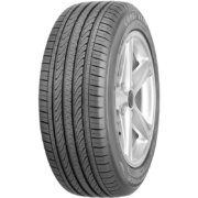 固特异轮胎Goodyear汽车轮胎 205/55R16 91V 安乘 ATM 原配福睿斯
