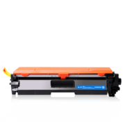 格之格cf230a硒鼓 适用惠普m227fdw硒鼓 m227fdn m227sdn m203dw m203d m203dn打印机硒鼓 HP230a硒鼓带芯片