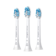 PHILIPS 飞利浦 HX9033/67 电动牙刷头 3支装