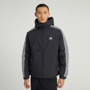 adidas 阿迪达斯 男款羽绒服 HN2123
