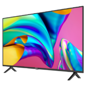 酷开（coocaa） M50 创维出品50英寸4K超高清 HDR10 一键投屏 智能液晶平板电视机 50英寸 M50