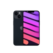 苹果Apple iPhone 14 支持移动联通电信5G 双卡双待手机