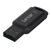 需抢券、京东特价APP：Lexar 雷克沙 高速USB3.0U盘 V400 USB3.0 32G 速度100M