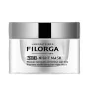 PLUS会员：FILORGA 菲洛嘉 肌源赋活睡眠面膜 50ml（赠 水光睡眠面膜15ml+水光精华7ml+赋活浓缩精华2ml+靓丽眼霜1ml+亮泽面膜2ml*2+赋活精华7ml）