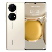 HUAWEI 华为 P50 Pro 4G智能手机 8GB+256GB