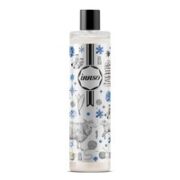 INNSO 悦赏 羊毛绒专用清洗剂 300ml