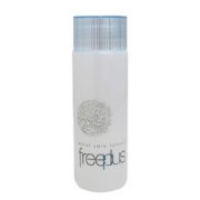 88VIP：freeplus 芙丽芳丝 保湿修护化妆水 130ml
